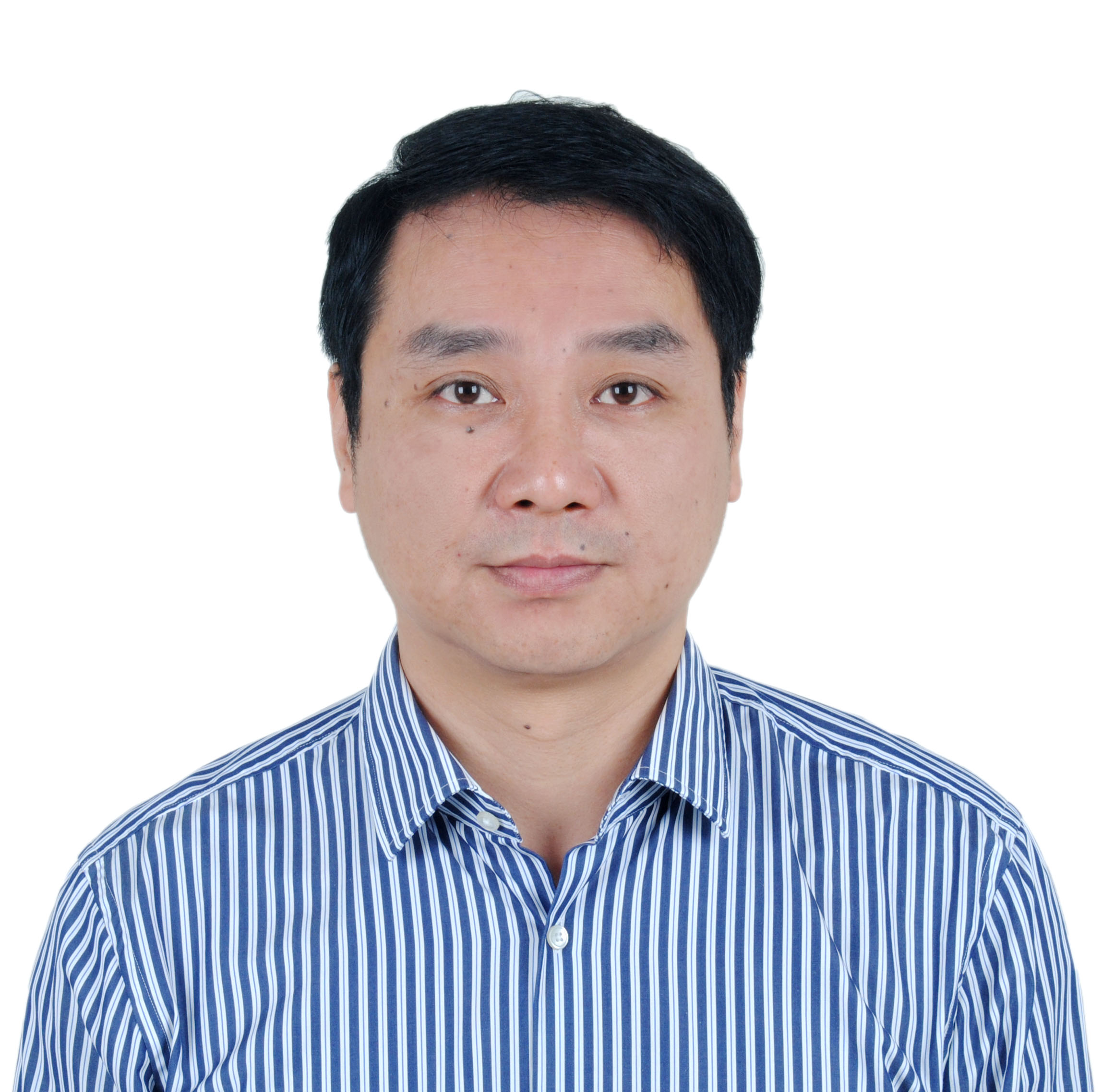 浙江天使投资人（浙江天使投资人是谁）