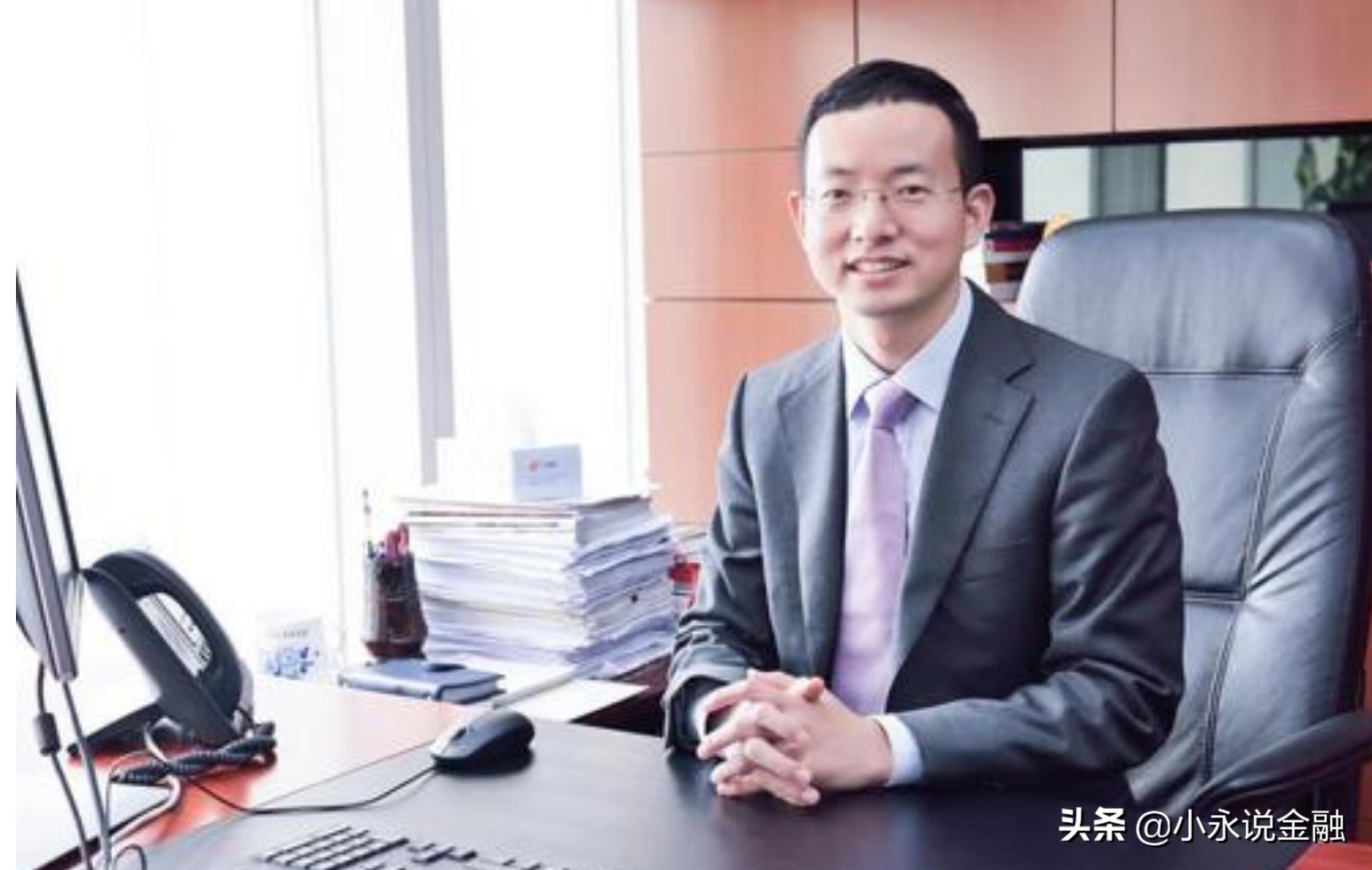 怎么能做基金经理（怎么能当基金经理）