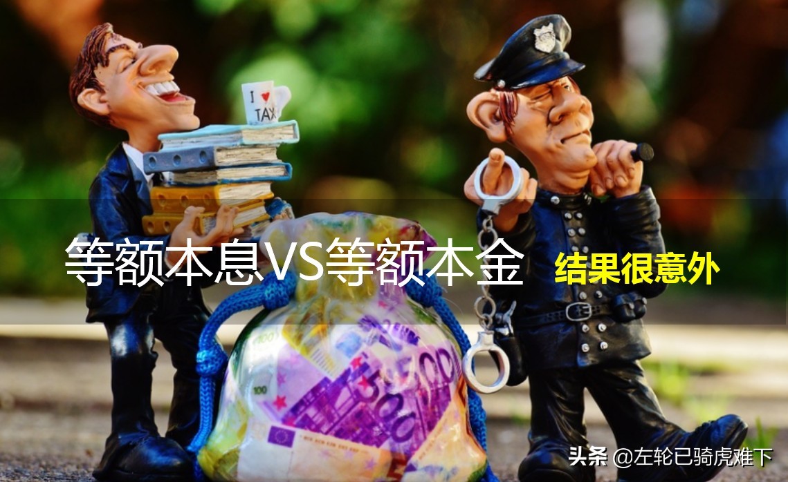 理财精品课（理财热门课程）