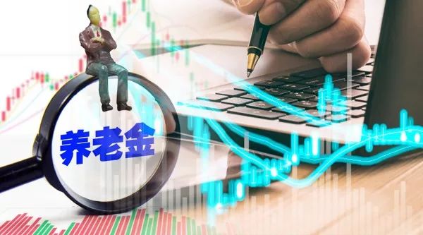 一般买股票基金在哪个app上（买基金股票的app）