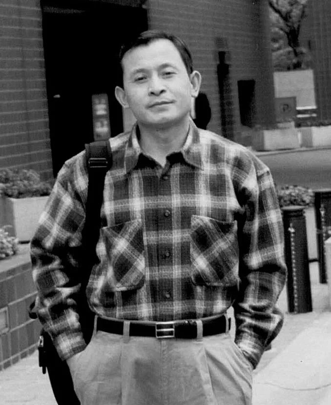 基金相关书籍在线阅读（基金畅销书籍）
