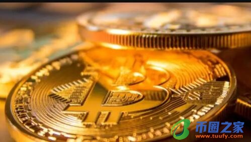 比特币交易所排名_国内什么平台可以买比特币