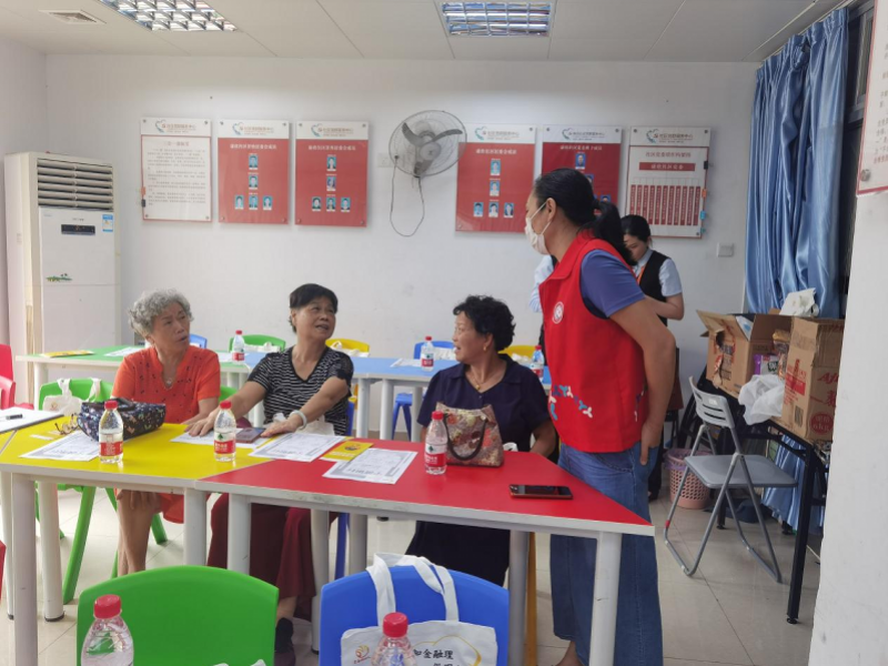 理财知识讲座（理财知识讲座心得）