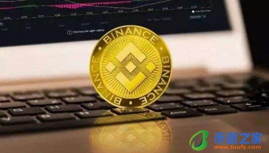 新加坡比特币交易所_现在国内那个平台可以投资比特币