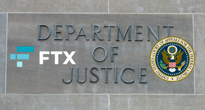 FTX好消息！法院批准出售小额资产和子公司 但土耳其例外