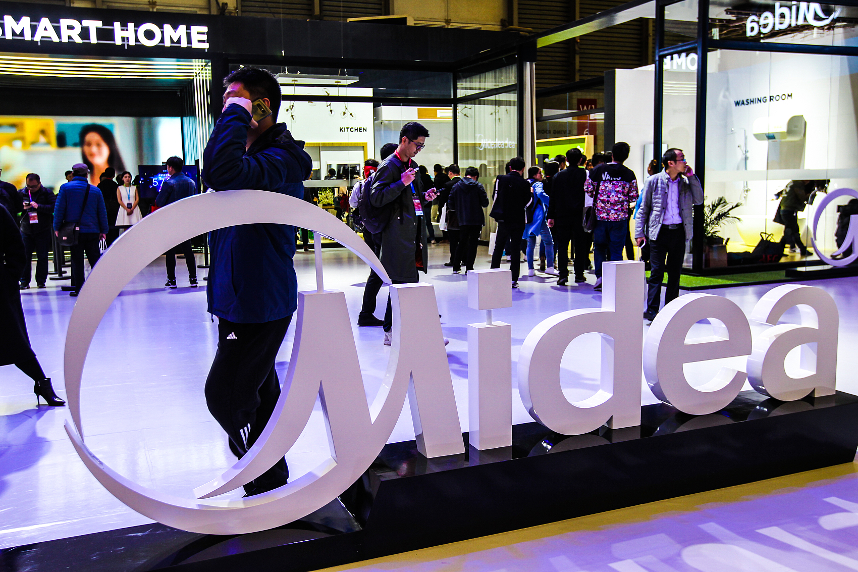 股票回购注销是利好还是利空（公司股票回购注销是利好还是利空）