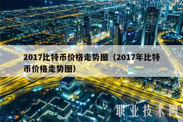 2017比特币价格走势图（2017年比特币价格走势图）