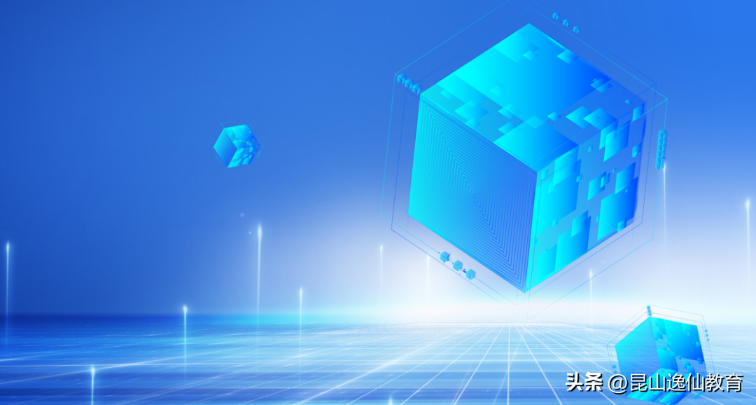 证券从业资格考试时间2023年（证券从业资格考试时间表2021年）