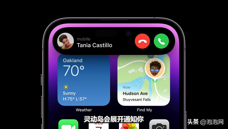 苹果今年什么时候出新款（苹果今年什么时候出新款ipad）