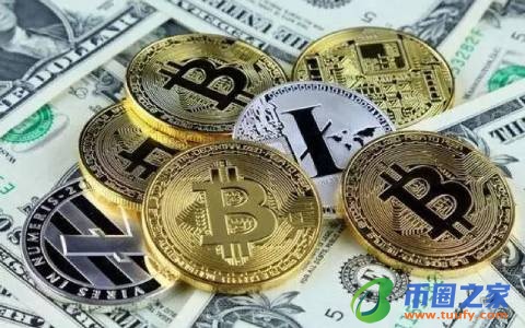虚拟货币怎么提币(虚拟货币提币是什么意思)