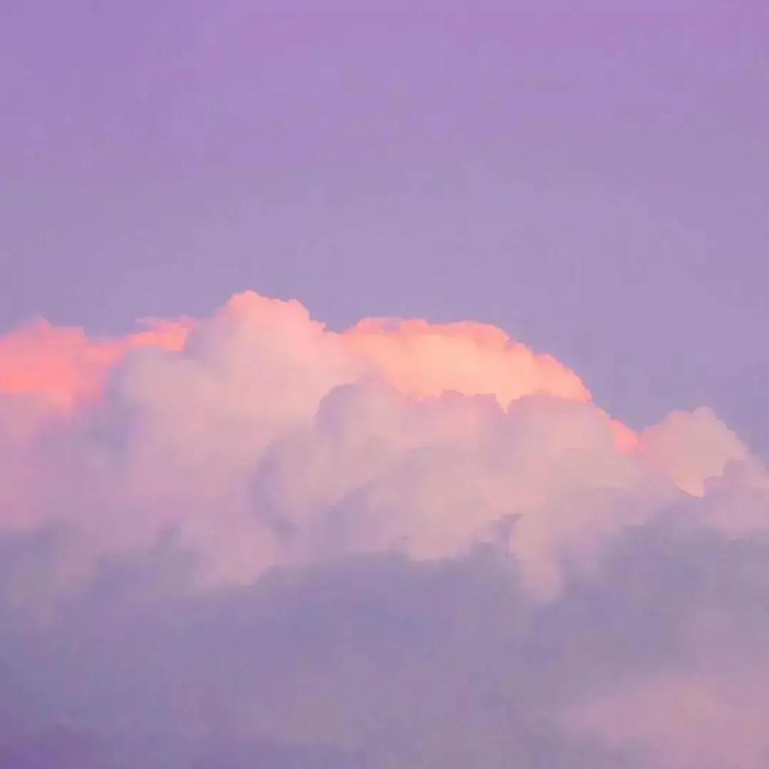 注销信用卡后果严重（注销信用卡后果严重办理）2