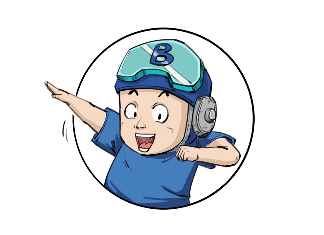 字节跳动是做什么的（字节跳动是做什么的抖音）