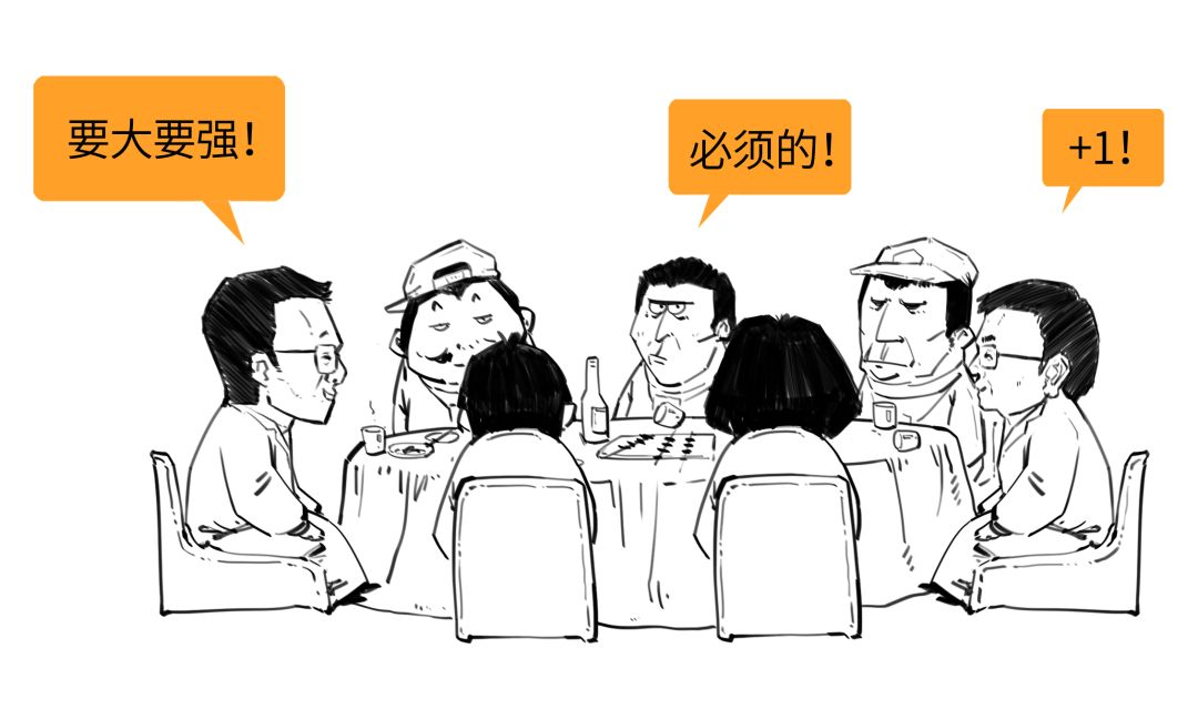 字节跳动是做什么的（字节跳动是做什么的抖音）