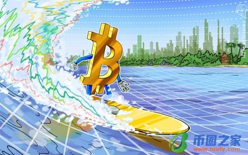 币圈掌上数字货币交易平台_手机数字货币交易平台APP