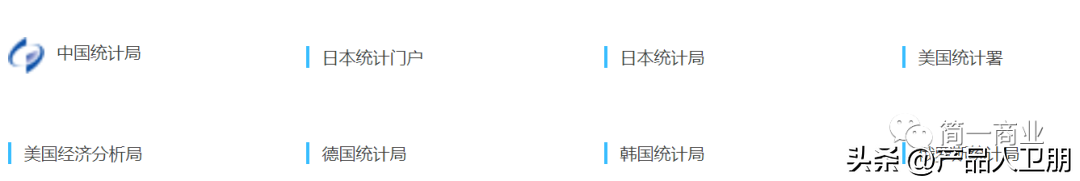 正规影视投资平台官网（正规影视投资公司）