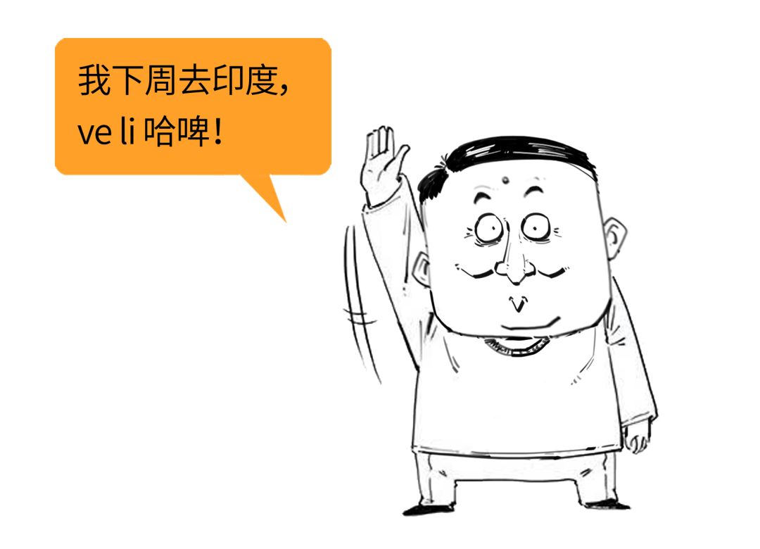 字节跳动是做什么的（字节跳动是做什么的抖音）