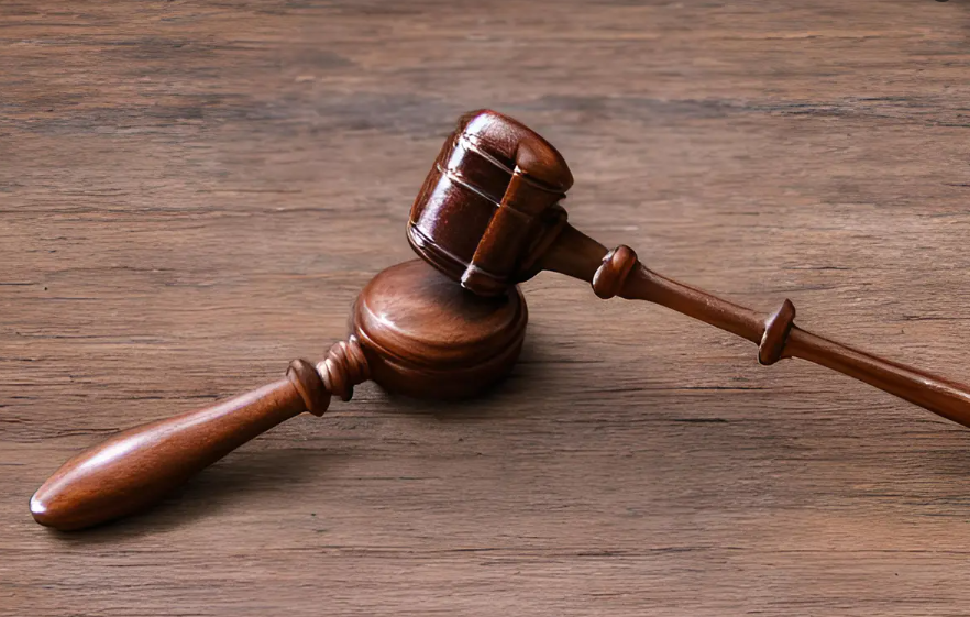 虚拟数字人代言广告,谁来承担法律风险?