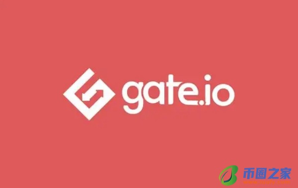 币圈常用交易软件有哪些_币圈十大交易所app排名