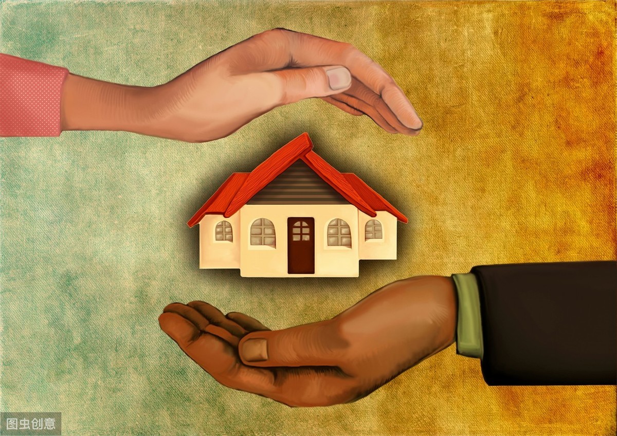 买基金为自己加薪电子书（买基金为自己加薪电子版）