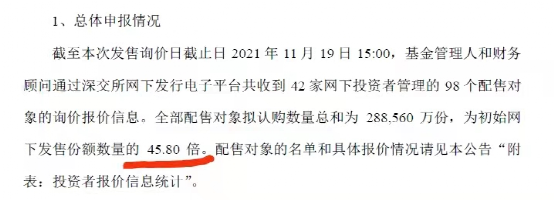 中国reits基金在哪里购买（现在国内reits基金可以购买吗）