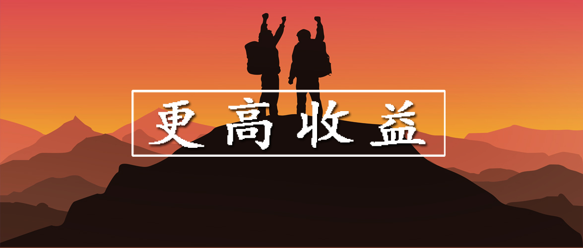 兴银添利宝c会不会亏（买兴银添利宝有风险吗）