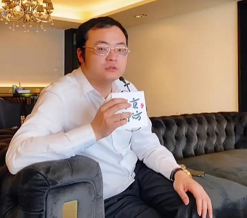 汤臣一品多少钱（汤臣一品多少钱一栋）8