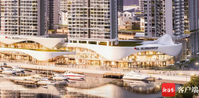 海口有免税店吗（海口有免税店吗地址在哪里）