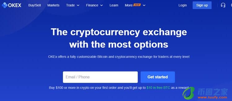 币圈三大交易所是哪些(国内三大虚拟币交易平台)