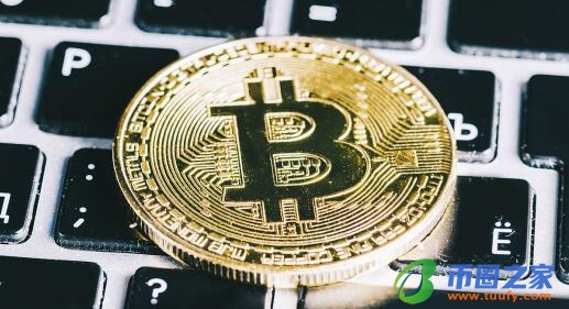 虚拟币交易平台哪个好_加密货币平台有哪些