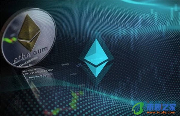 炒比特币的平台_国外购买比特币平台4 炒比特币的平台_国外购买比特币平台4