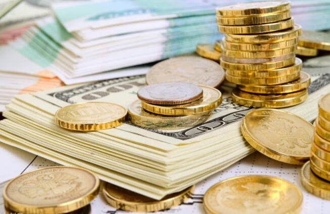 学生学平险理赔范围(学平险怎么理赔）