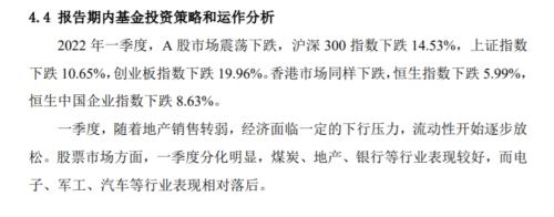 张坤（张坤持仓）