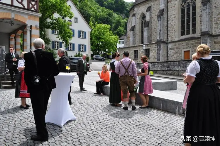 世界有多少国家（世界有多少国家和地区2022）