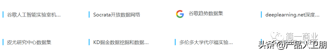 正规影视投资平台官网（正规影视投资公司）