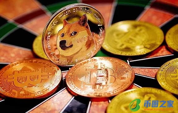 dog币最新版下载安卓版发现恶意 狗币苹果软件app下载链接