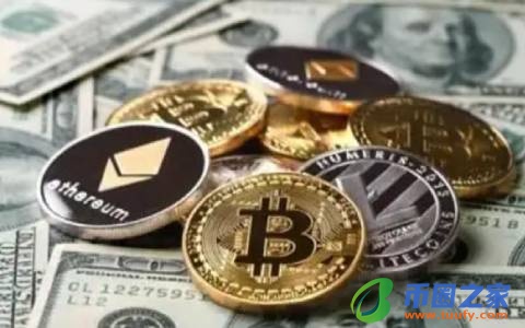 EOS 不是区块链，而是荣耀的云计算