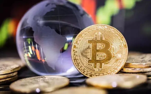filecoin实时价格行情(filecoin今日价格走势)