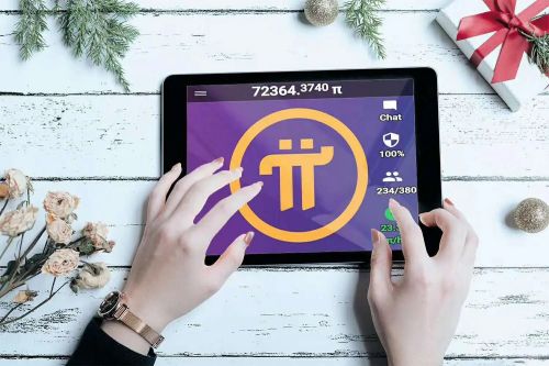 1pi币等于多少人民币2022年11月份（ pi币买卖价值分析）