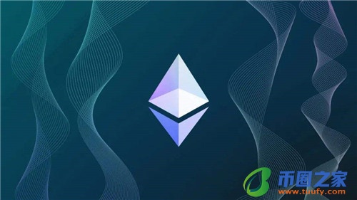 eth收益(eth收益越来越低)