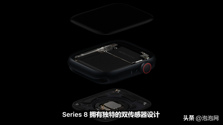 苹果今年什么时候出新款（苹果今年什么时候出新款ipad）