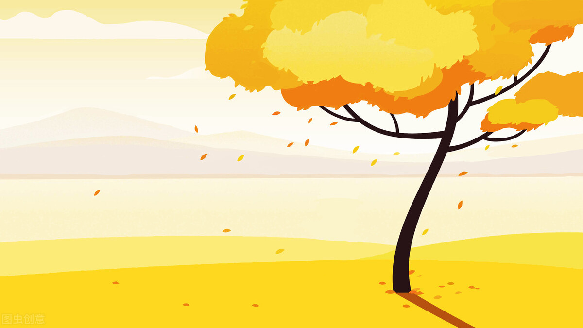 金本位制度（金本位制度崩溃的原因是什么）5