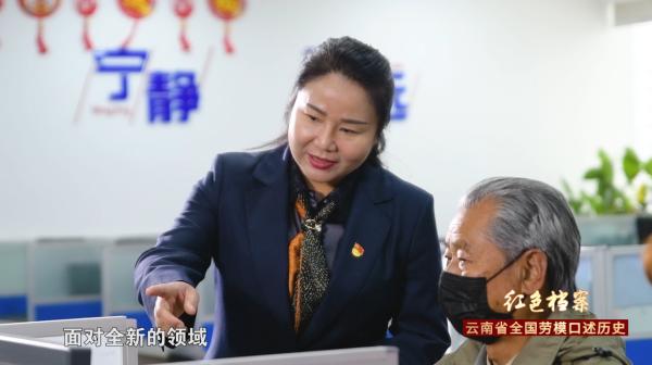 云南证券从业资格证考试（云南证券从业资格证考试官网）