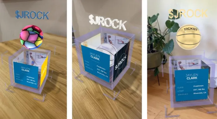 链游探索综合指南:全方位解读链游如何发展