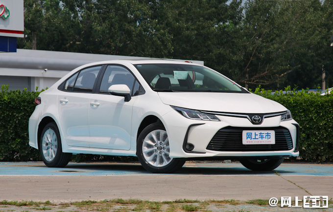 日系车都有哪些品牌（日系车都有哪些品牌价格）1