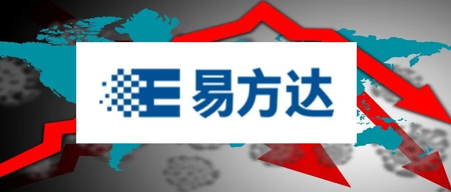 2020年最挣钱的基金有哪些（2020年最好的基金是什么）