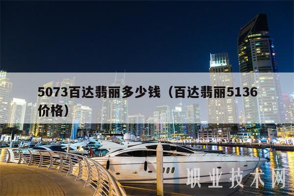 5073百达翡丽多少钱（百达翡丽5136价格）