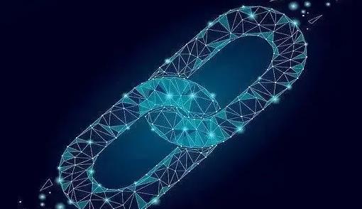 px价格px和px轨道组合 sigma键