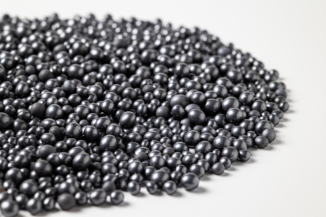 停牌后复牌的股票是涨还是跌（股票停牌后复牌涨跌有限制吗）