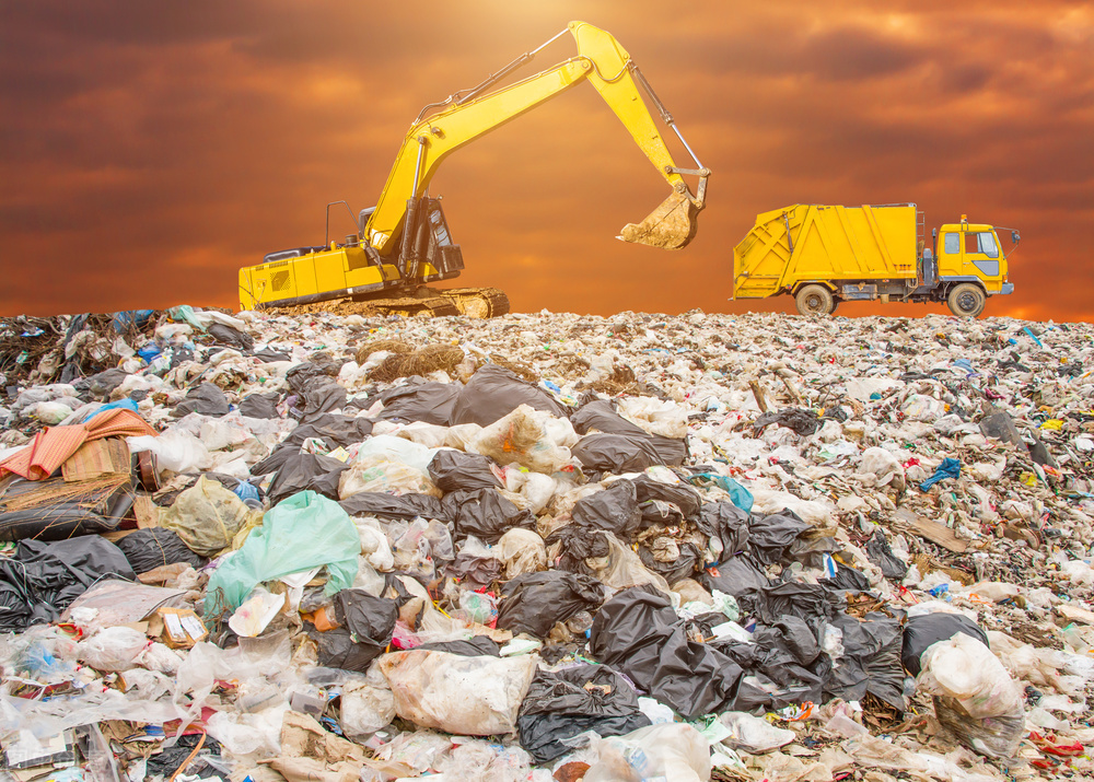 哪里有收购旧衣服的地方（哪里有收购旧衣服的地方手机号）1