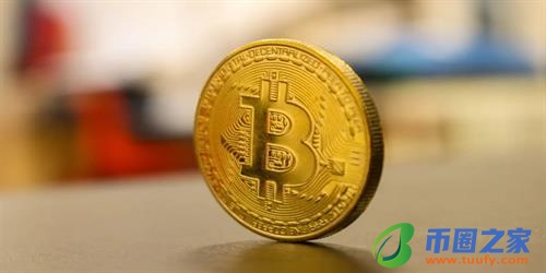 虚拟货币交易app哪些好_十大虚拟币交易app盘点